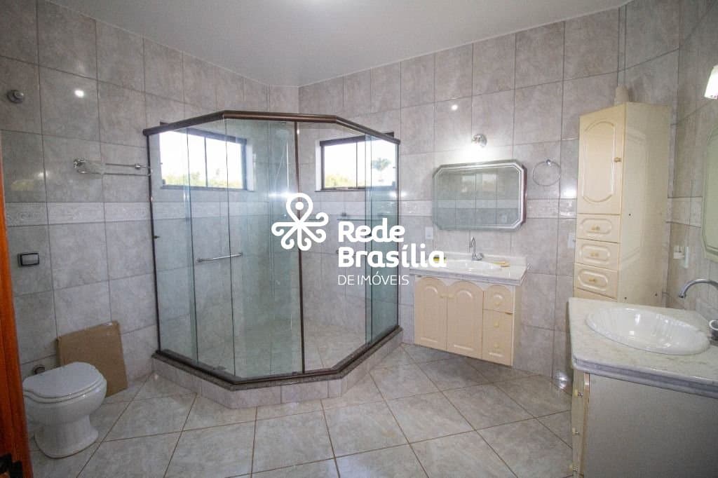 Imagem da propriedade PD2392 12