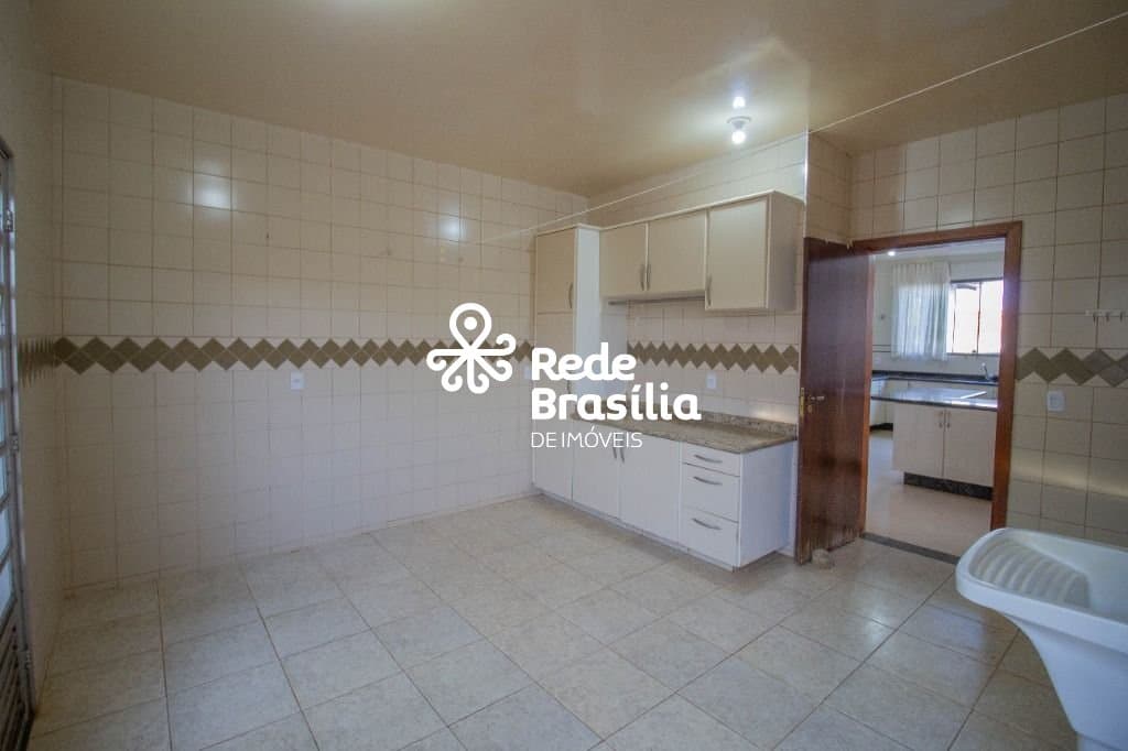 Imagem da propriedade PD2392 30