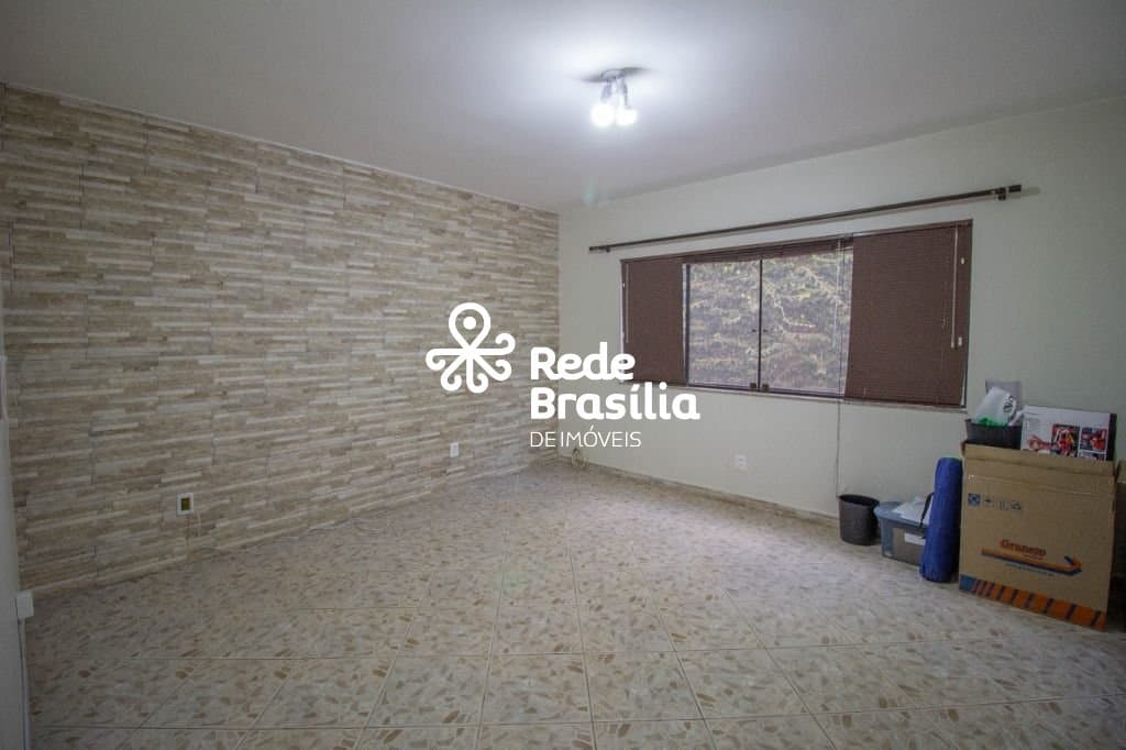 Imagem da propriedade PD2392 25