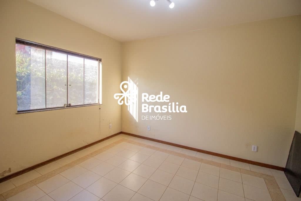 Imagem da propriedade PD2392 5