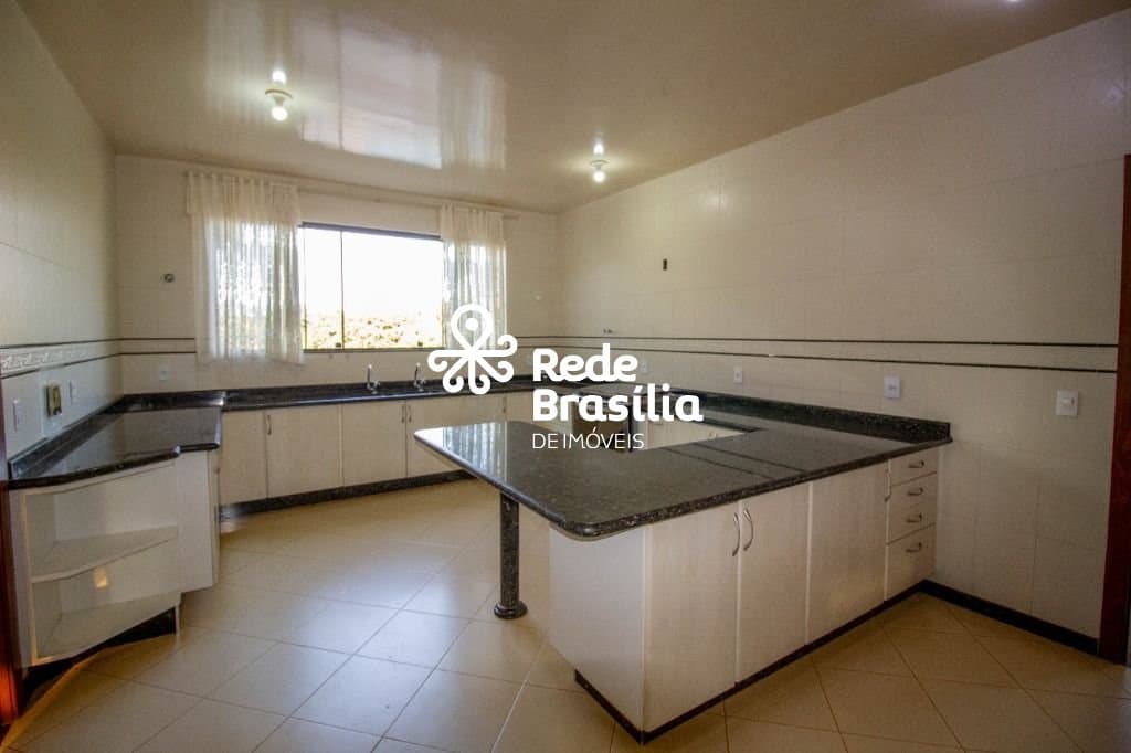 Imagem da propriedade PD2392 23