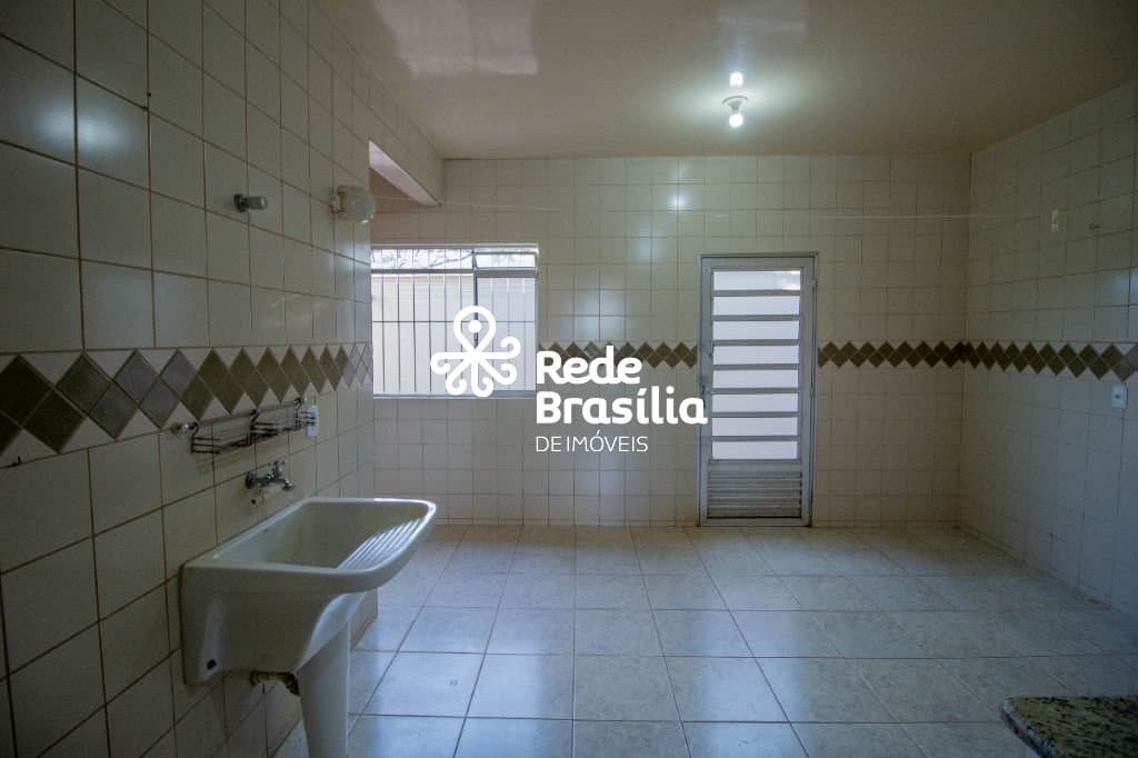 Imagem da propriedade PD2392 15