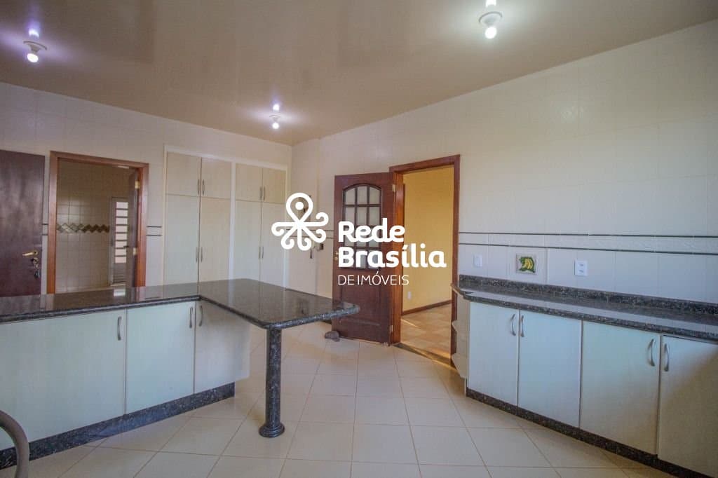 Imagem da propriedade PD2392 16