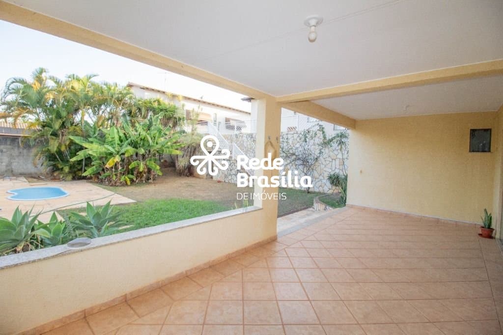 Imagem da propriedade PD2392 36