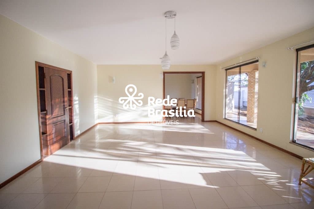 Imagem da propriedade PD2392 4
