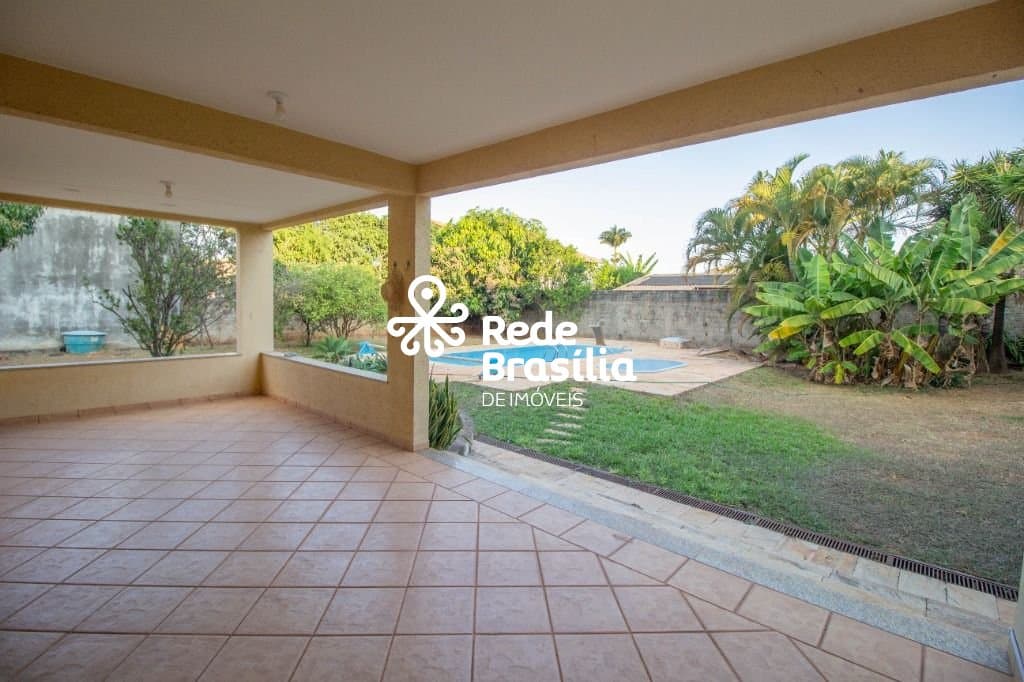 Imagem da propriedade PD2392 28