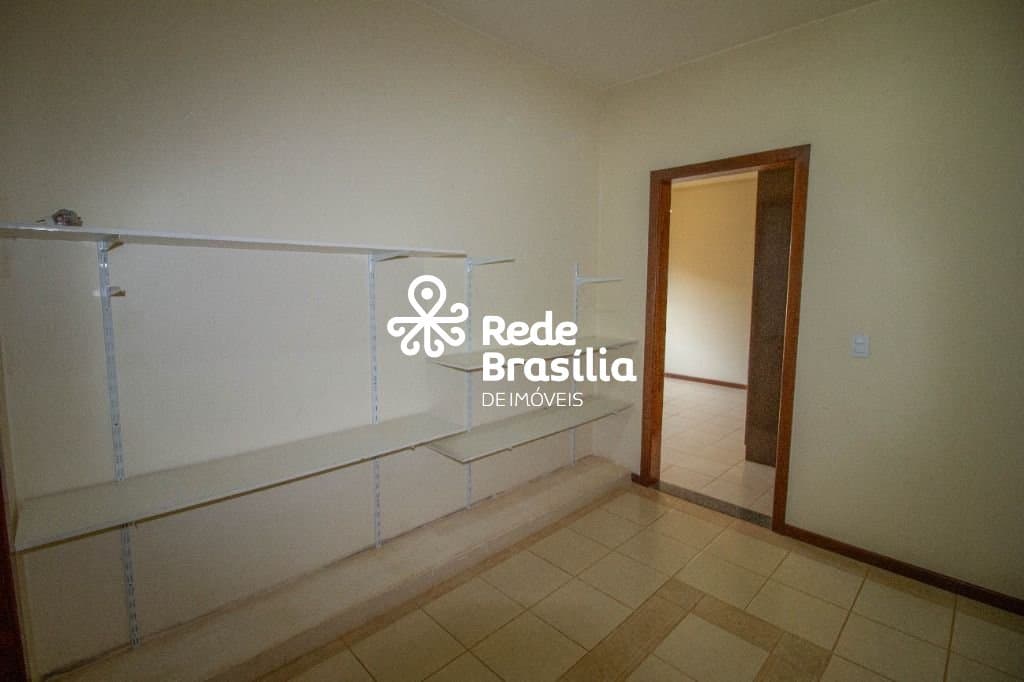 Imagem da propriedade PD2392 11