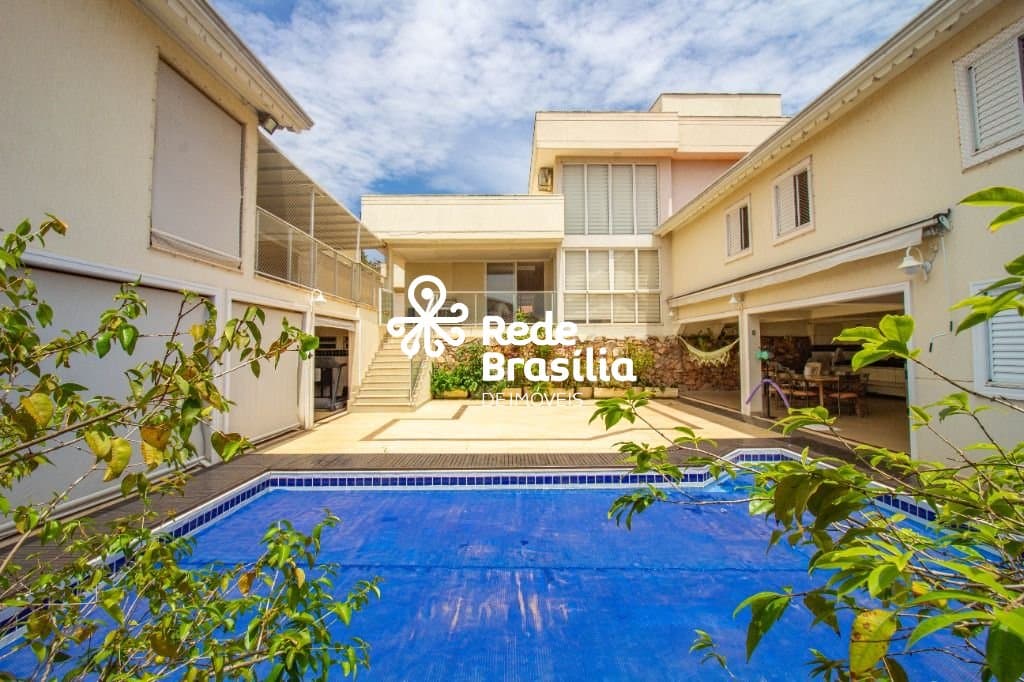 Imagem da propriedade PD2461 51
