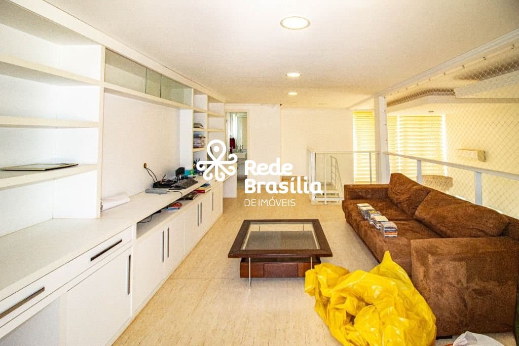 Imagem da propriedade PD2461 13