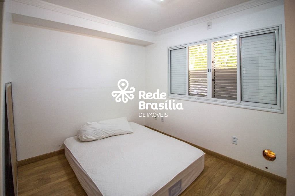 Imagem da propriedade PD2461 15