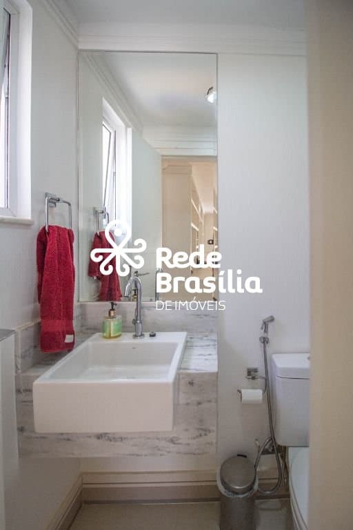 Imagem da propriedade PD2461 40