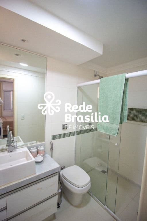 Imagem da propriedade PD2461 14