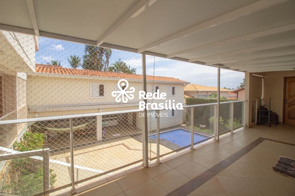 Imagem da propriedade PD2461 46