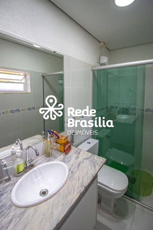 Imagem da propriedade PD2461 52