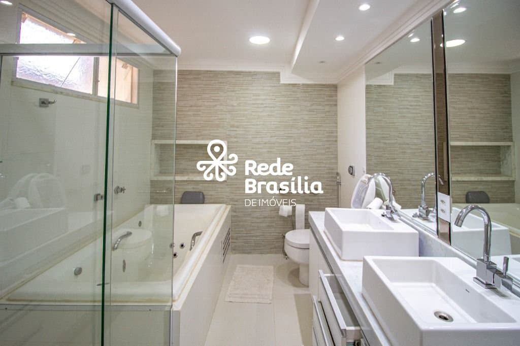 Imagem da propriedade PD2461 29
