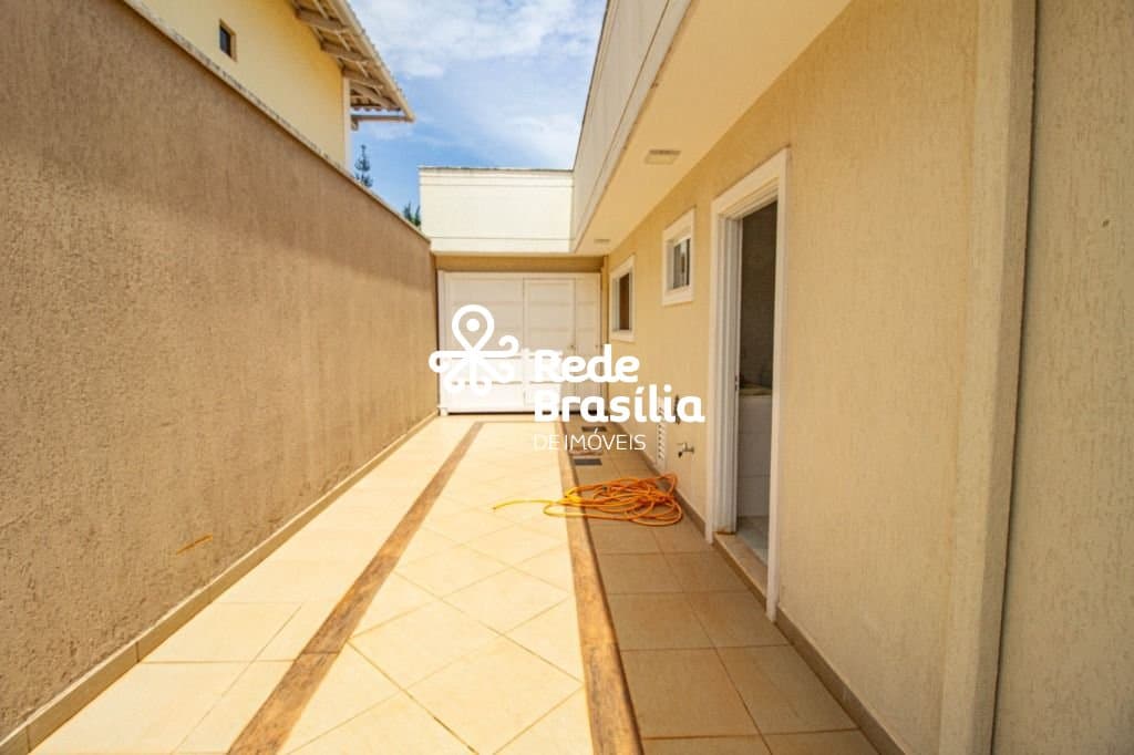 Imagem da propriedade PD2461 37