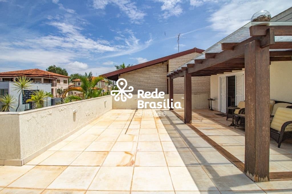Imagem da propriedade PD2461 32
