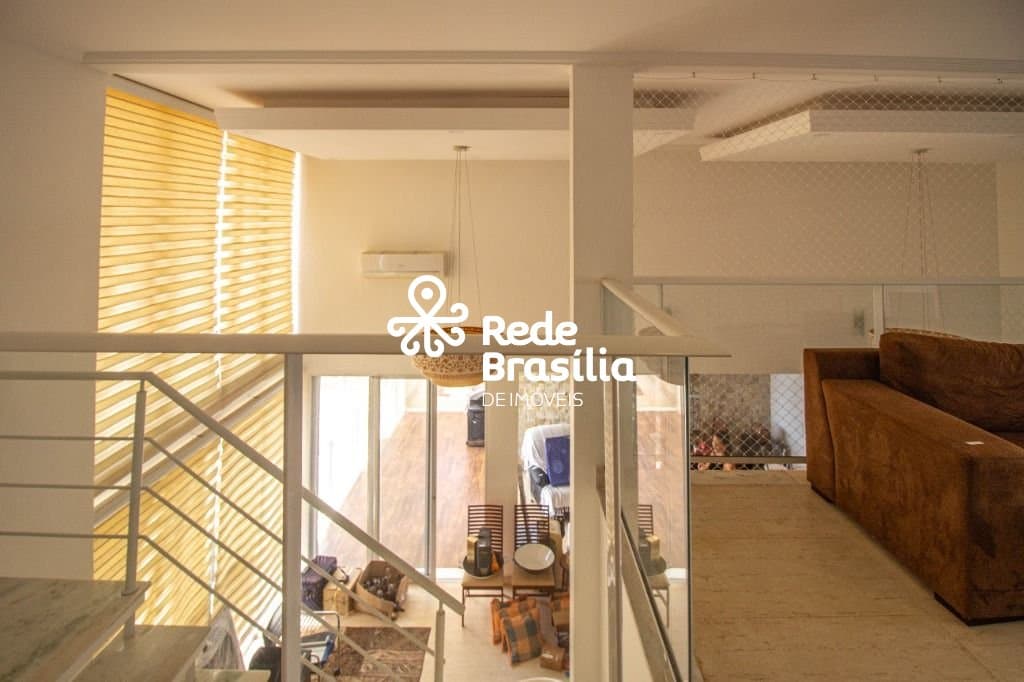 Imagem da propriedade PD2461 6