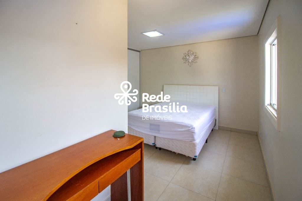 Imagem da propriedade PD2461 22