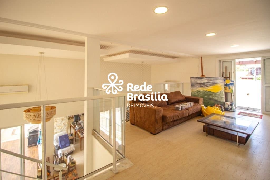 Imagem da propriedade PD2461 9