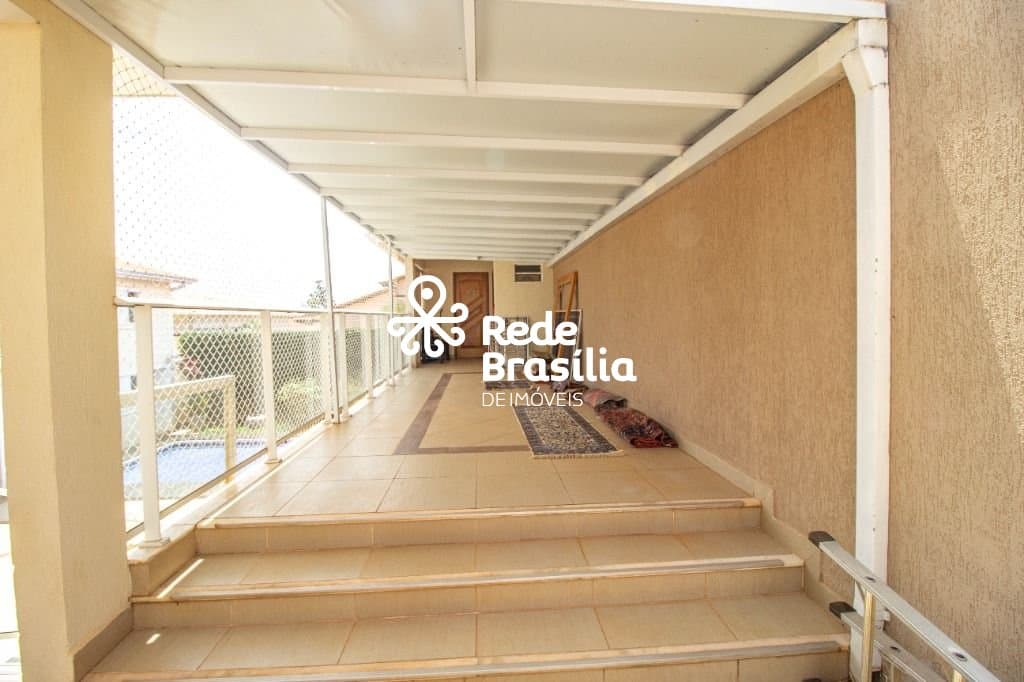 Imagem da propriedade PD2461 44