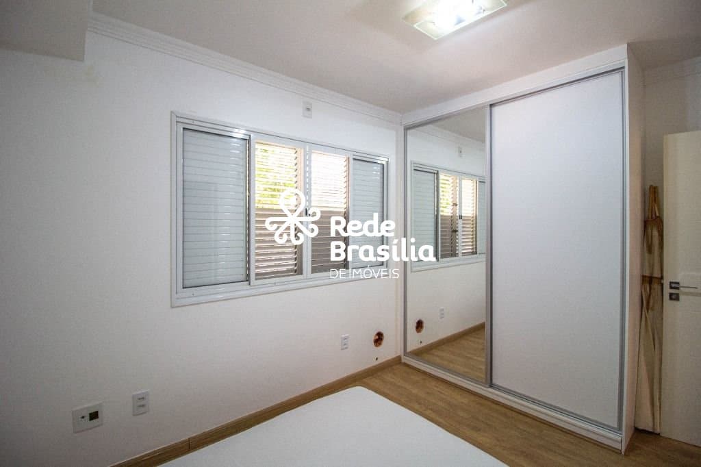 Imagem da propriedade PD2461 16