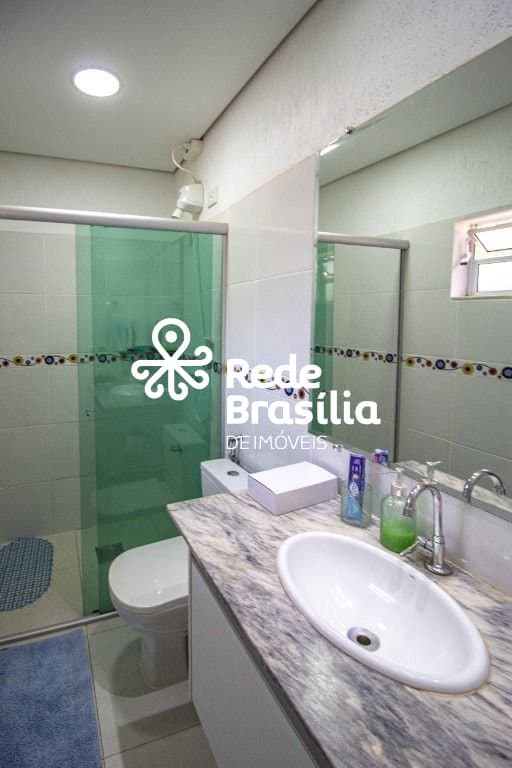 Imagem da propriedade PD2461 26