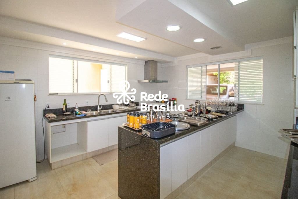 Imagem da propriedade PD2461 20
