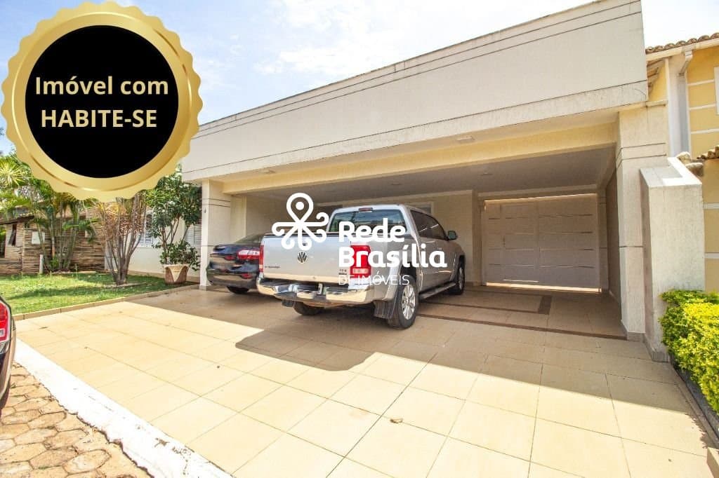 Imagem da propriedade PD2461 1
