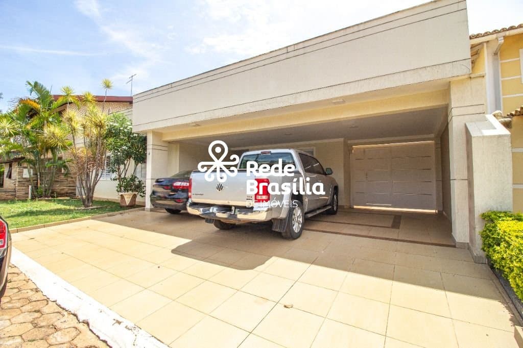 Imagem da propriedade PD2461 2
