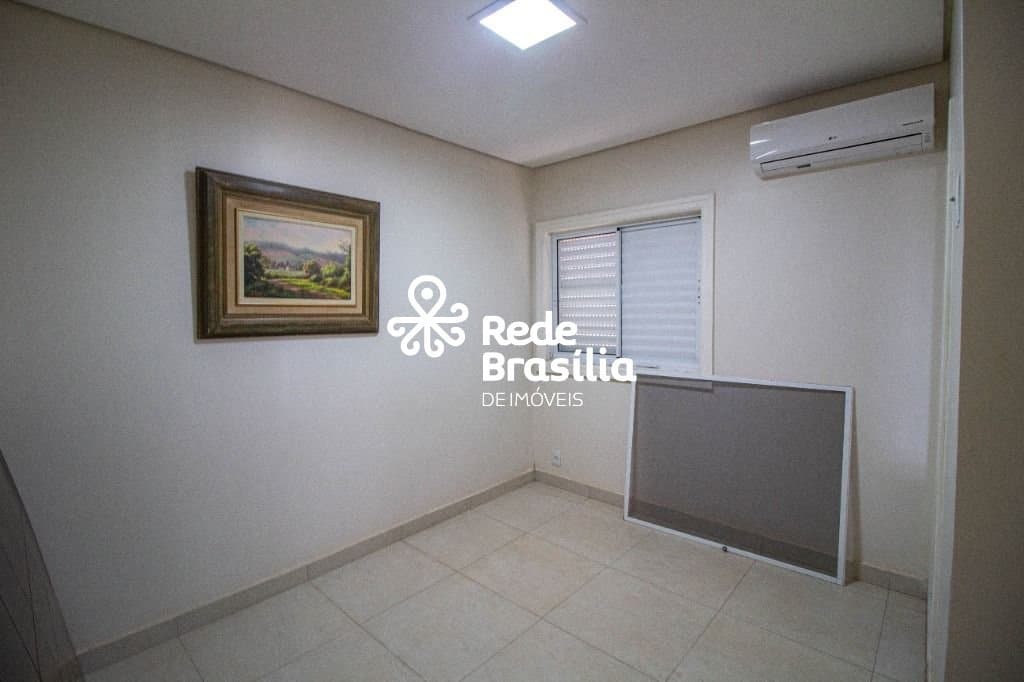 Imagem da propriedade PD2461 25