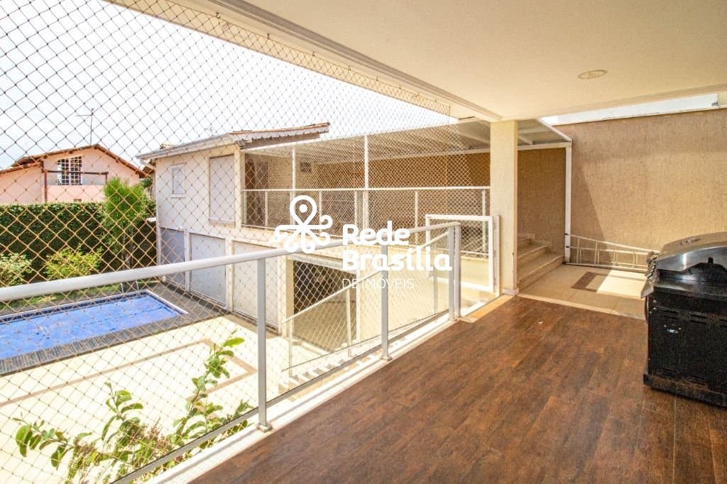 Imagem da propriedade PD2461 35