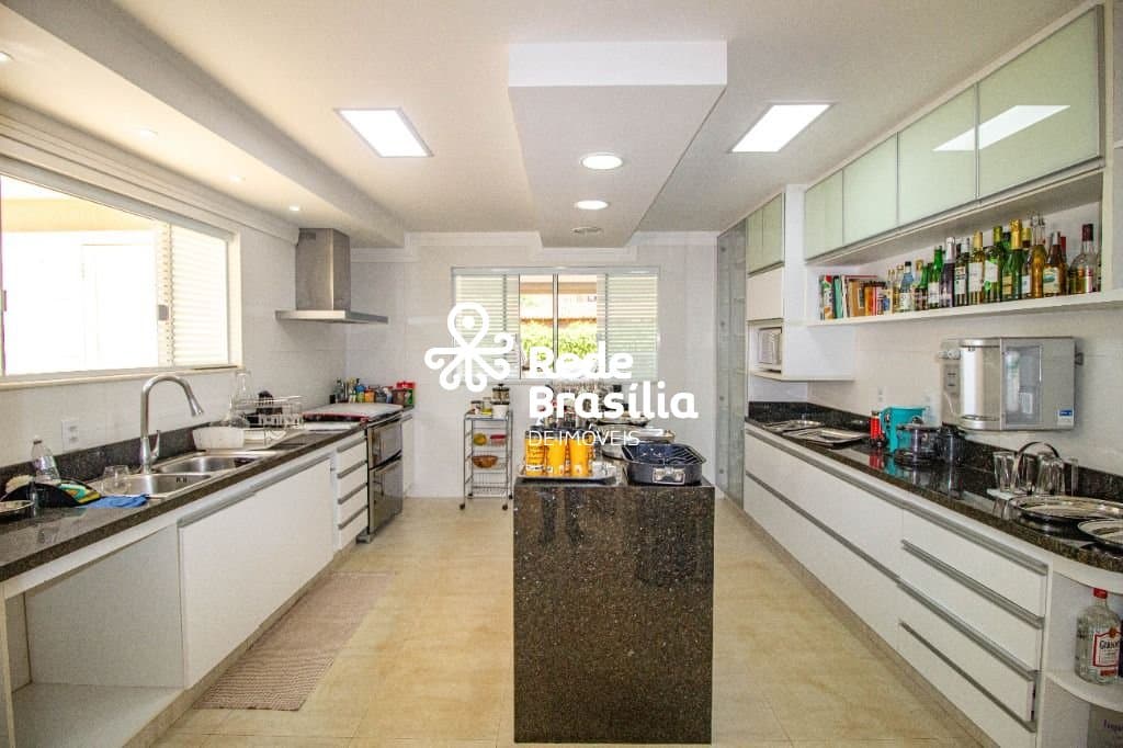 Imagem da propriedade PD2461 24