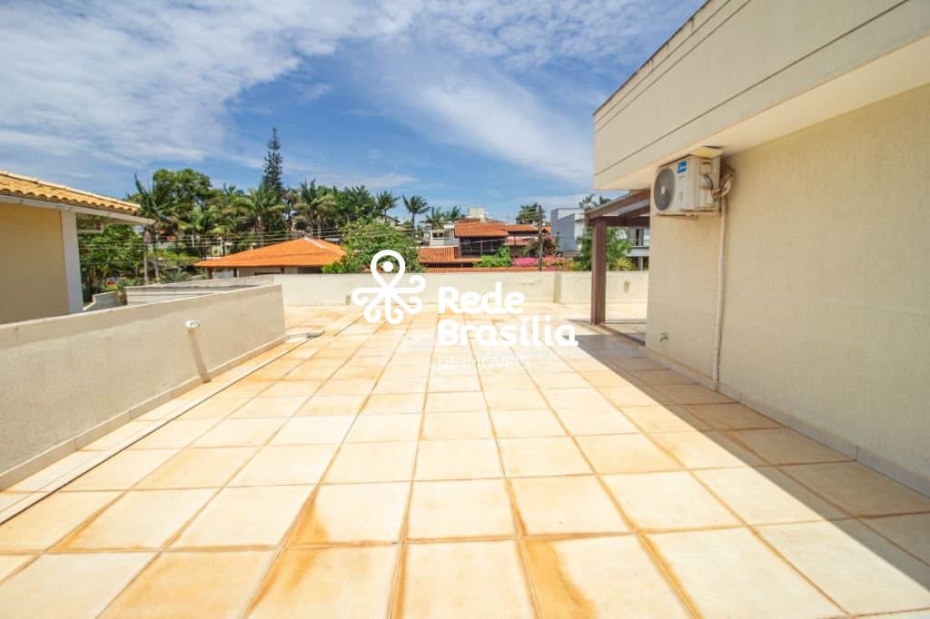 Imagem da propriedade PD2461 33