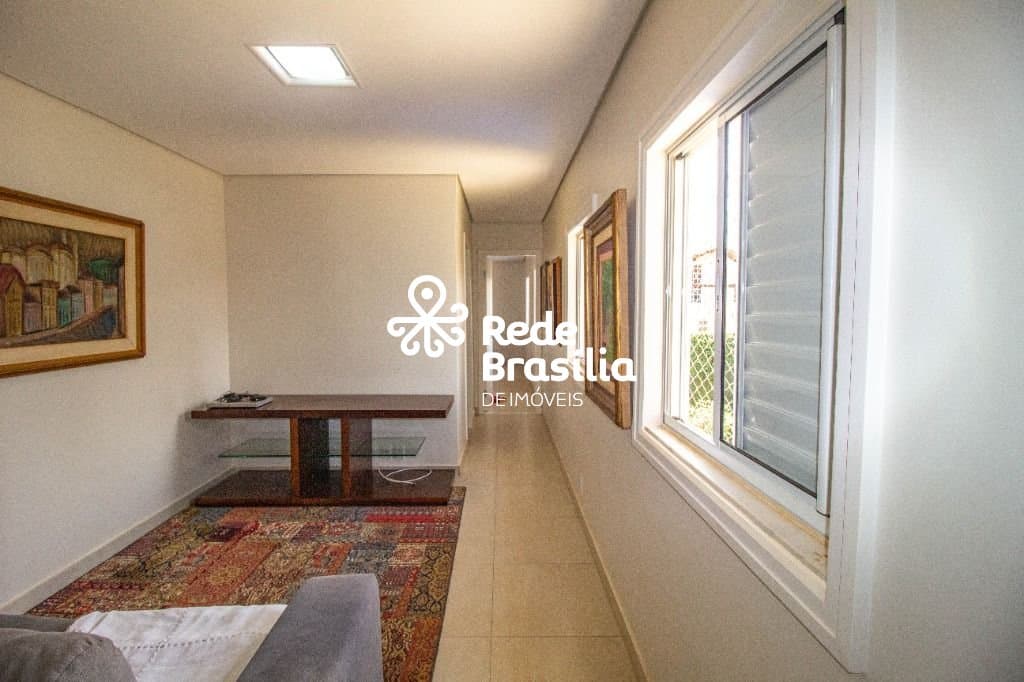 Imagem da propriedade PD2461 27