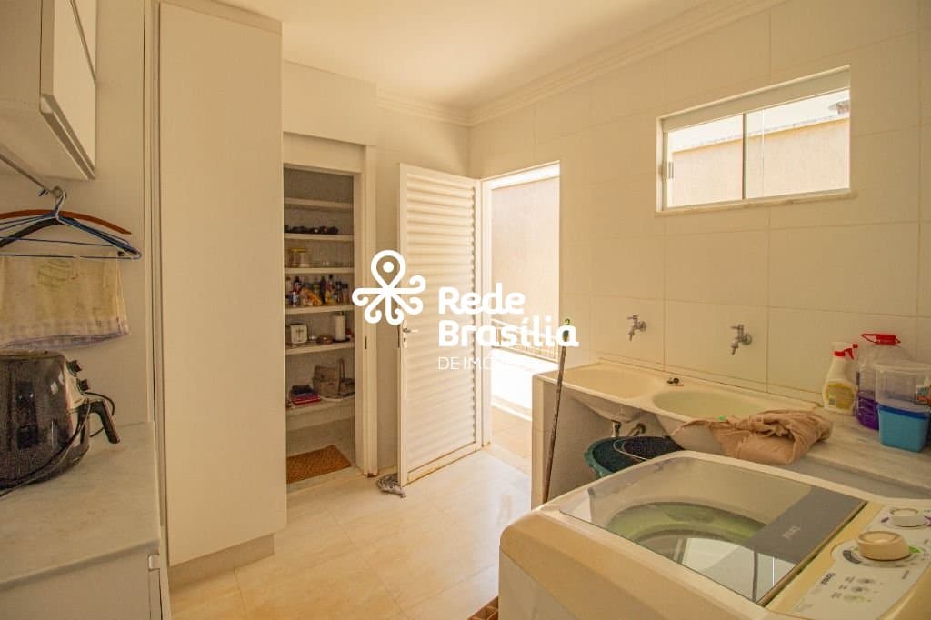 Imagem da propriedade PD2461 28