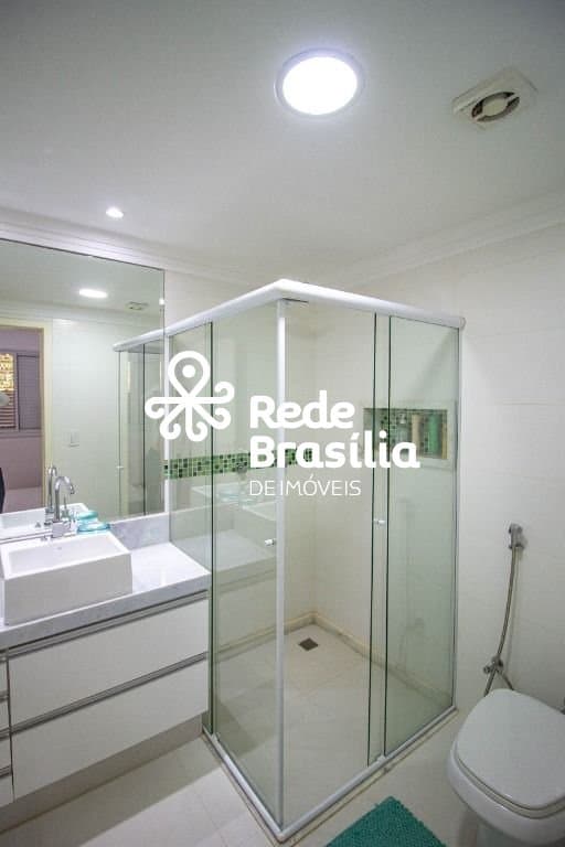Imagem da propriedade PD2461 21