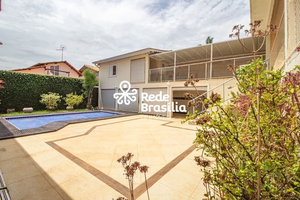 Imagem da propriedade PD2461 47