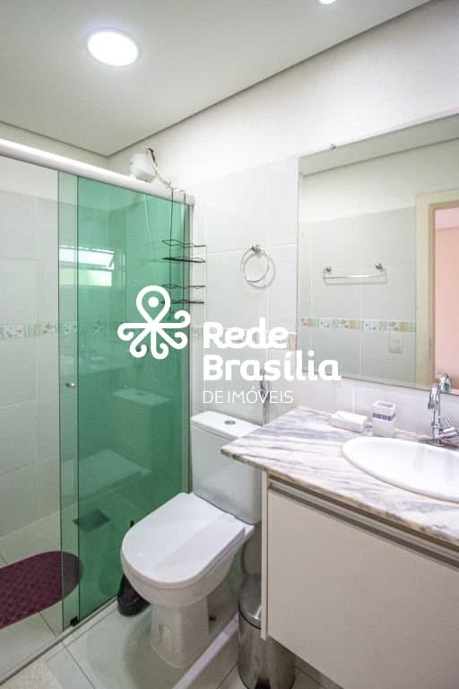 Imagem da propriedade PD2461 36