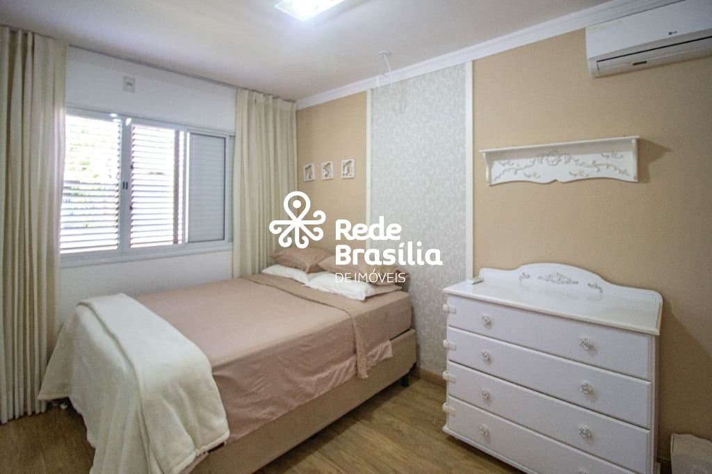 Imagem da propriedade PD2461 17