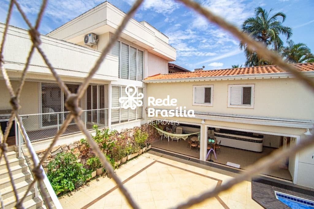 Imagem da propriedade PD2461 42