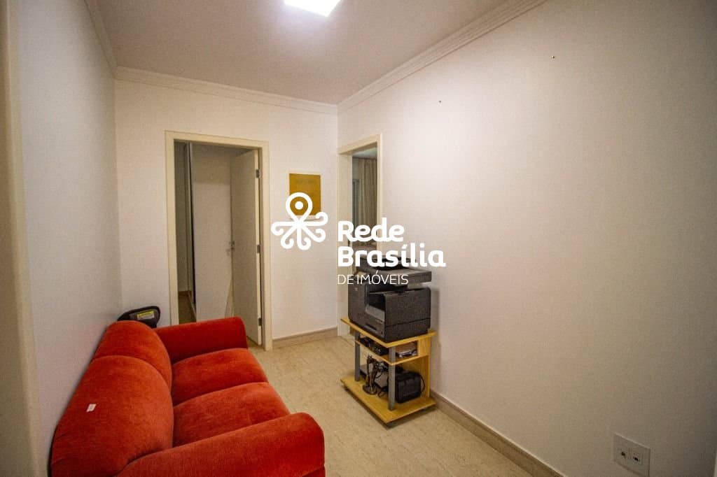 Imagem da propriedade PD2461 5