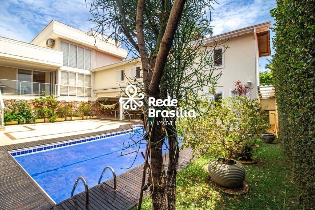 Imagem da propriedade PD2461 39