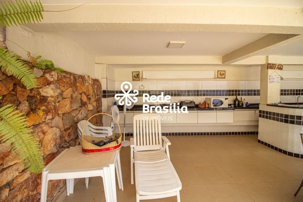 Imagem da propriedade PD2461 53