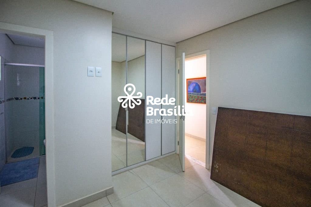 Imagem da propriedade PD2461 23