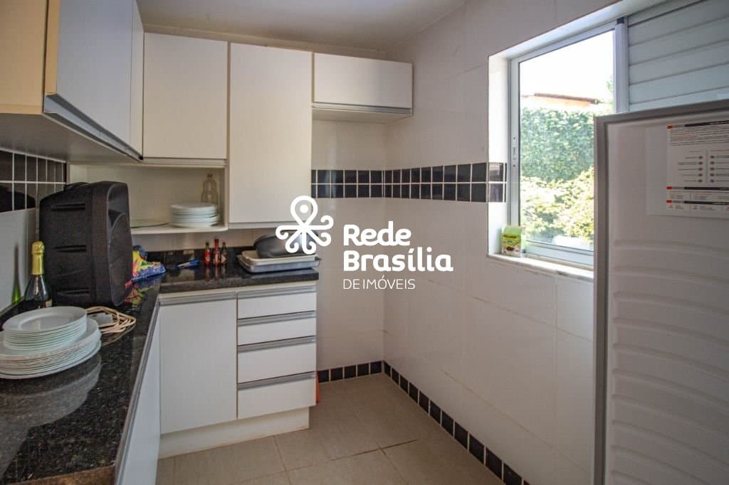 Imagem da propriedade PD2461 45