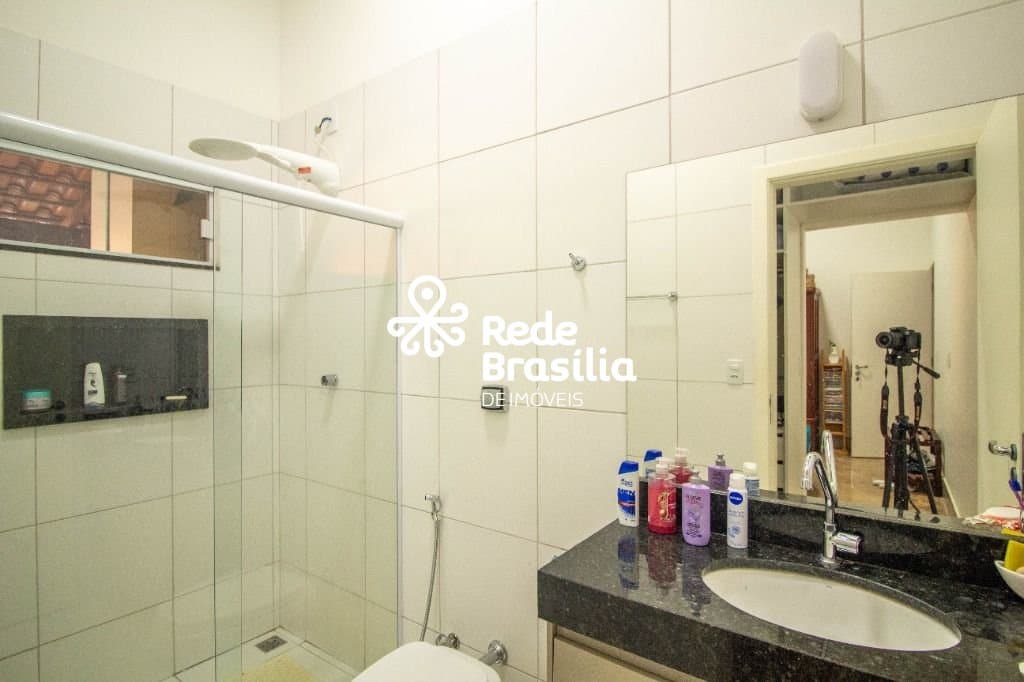 Imagem da propriedade PD2570 32