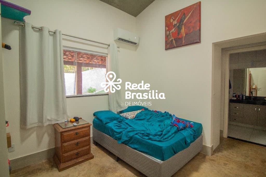 Imagem da propriedade PD2570 29