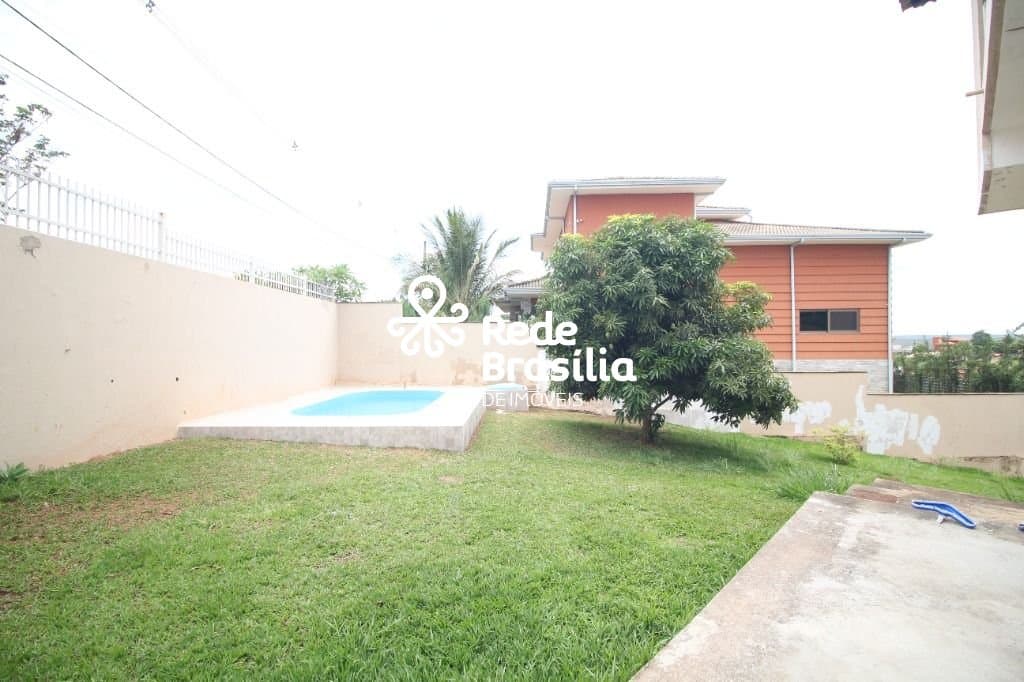 Imagem da propriedade PD2577 33