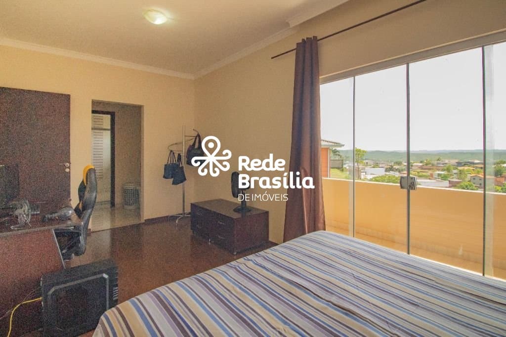 Imagem da propriedade PD2577 20